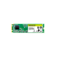 Disco sólido SSD interno Adata Ultimate SU650 480GB