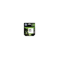 CARTUCHO HP TRICOLOR  675 OFFICEJET 4000 4400 4575 250 PAG
