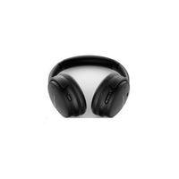 Audifonos Bose QuietComfort 45 Bluetooth Negro