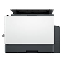 Impresora HP OJP  9130/Mulritfun/Wi-fi /Neg 25ppm, color 20ppm/ USB 2.0/Bluetooth/ADF/Ethernet/2 Band