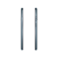 Celular Motorola G24 Power RAM 8GB ROM 256 Celeste Glaciar