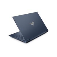 Portátil HP Victus Gaming 16-d0527la/Intel® Core™ i7-11800H 4,6 GHz/NVIDIA® GeForce RTX™ 3050/8GB DDR4/512GB SSD/16.1 FHD/Windows 11 Home