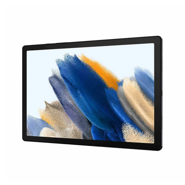 Tablet Samsung Galaxy Tab A8 10.5 LTE – 4GB/64GB – Gris