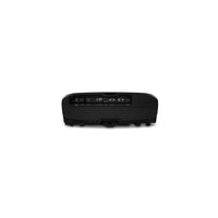 Video Proyector Epson Pro Cinema 6050UB)/Tecnología: 3LCD /(2.600lumens en Blanco y Color - Resolución 4K Enhancement)