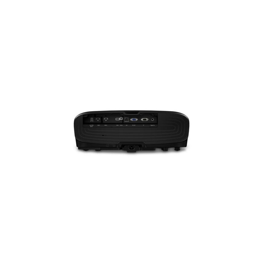 Video Proyector Epson Pro Cinema 6050UB)/Tecnología: 3LCD /(2.600lumens en Blanco y Color - Resolución 4K Enhancement)