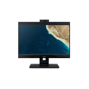 AIO,VZ4660G-OD11 COREI5 8400/4GB/1TB/W10P Adjustable,21.5