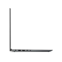 Portátil Lenovo IP 1 15ALC7 AMD Ryzen 5 5500U 15,6 Pulgadas FHD Memoria 8GB Estado Solido 512GB Linux Color Azul