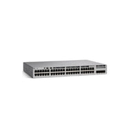 Catalyst 9200L 48-port data, 4 x 1G, Network Essentials