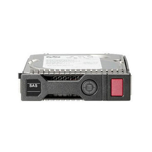 Disco Duro 2.5  900GB 15K SAS 12Gb Hot Swap 512e HDD