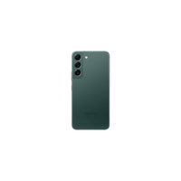 GALAXY S22 _ 256GB _ 5G GREEN