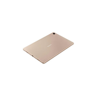 Tablet Samsung  Galaxy Tab A7 10.4 WIFI – 3GB/64GB – Oro