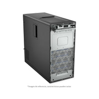 PowerEdge T150