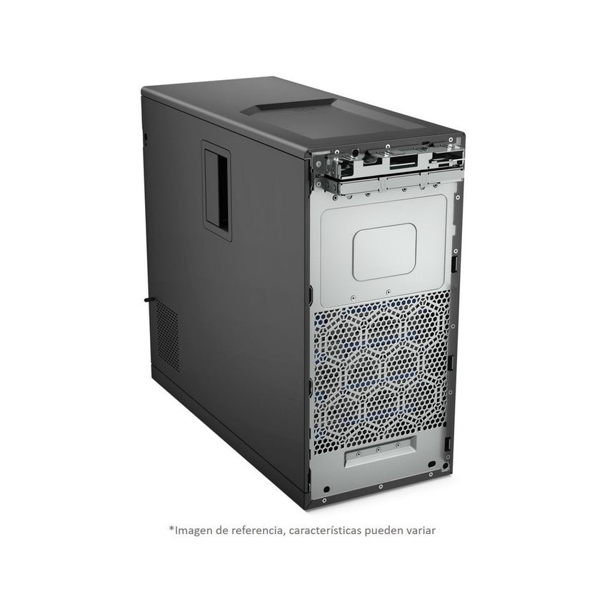 PowerEdge T150