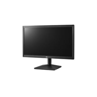Monitor LG Led - 21,5 - 1920 x 1080 - D-Sub (VGA) / HDMI - 200cd/m2, Formato Vesa