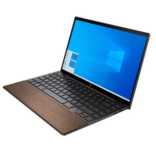 Portatil Hp Envy 13-ba1011la Corei5-1135G7 | 8 GB  | 256 GB SSD  | 13.3  FHD  |  Windows 11 Home
