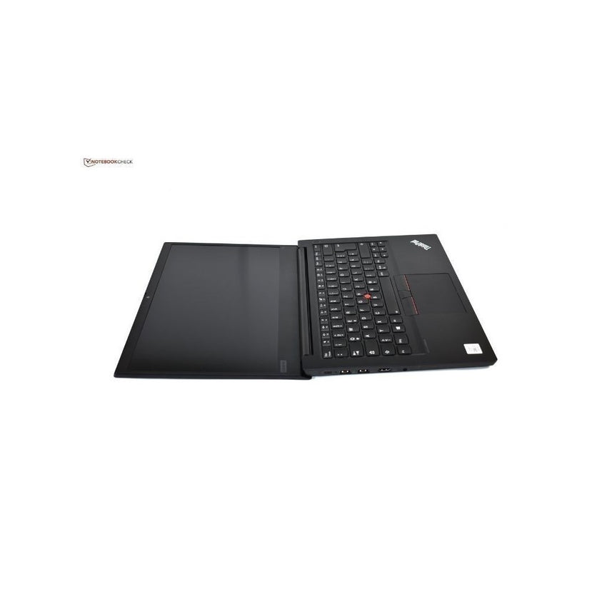 Portátil Lenovo Thinkpad E14 Intel core i7 8gb 512GB SSD
