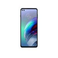 Celular Motorola Moto G100 Verde Boreal 128GB