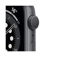 Apple Whathc Series 6 GPS