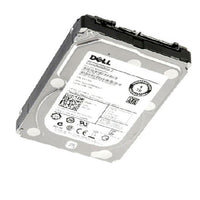 Disco Duro 2TB 7.2K RPM SATA 3.5 6Gbps 512n