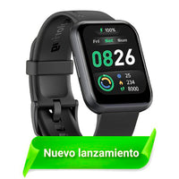 Smartwatch Watch 2 pro ORAIMO Bluetooth Negro