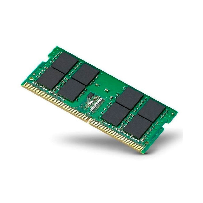 Memoria Ram KINGSTON Para Portátil 32GB DDR4 3200MHz