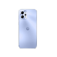 Celular Motorola G13 RAM 4GB ROM 128GB Azul