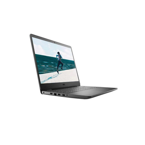 Portátil Dell Inspiron 15 3501 Intel Core I3 1115G4 15,6’’ 4GB 1TB Ubuntu Linux - Negro
