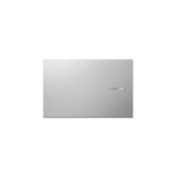 Portátil ASUS VivoBook  K513EA-BQ1796 Intel Core i5-1135G7 15’’ FHD RAM 8GB ROM 512 SSD Transparent Silver