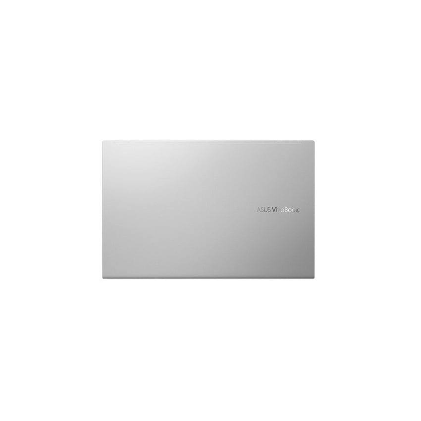 Portátil ASUS VivoBook  K513EA-BQ1796 Intel Core i5-1135G7 15’’ FHD RAM 8GB ROM 512 SSD Transparent Silver