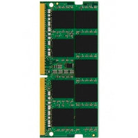 Memoria Ram Kingston para Portátil 4GB DDR4 2666MHz