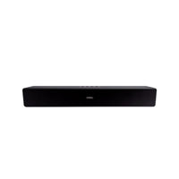 Barra de Sonido Oraimo OBS-92D Negro