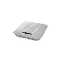 Single Radio 450Mbps Access Point with PoE (FCC) 802.11n