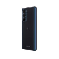 Celular Moto EDGE 30 PRO Negro