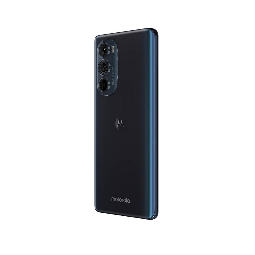 Celular Moto EDGE 30 PRO Negro
