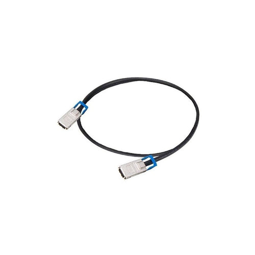 Cable HPN X230 Local Connect 100cm CX4