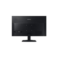 Monitor Samsung plano  LS22A33ANHLXZL  1920X1080 Tipo de Panel: VA