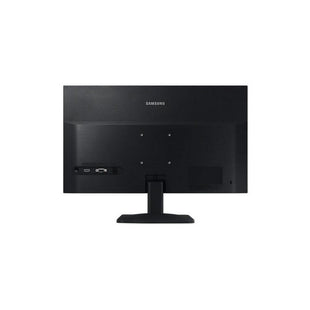 Monitor Samsung plano  LS22A33ANHLXZL  1920X1080 Tipo de Panel: VA