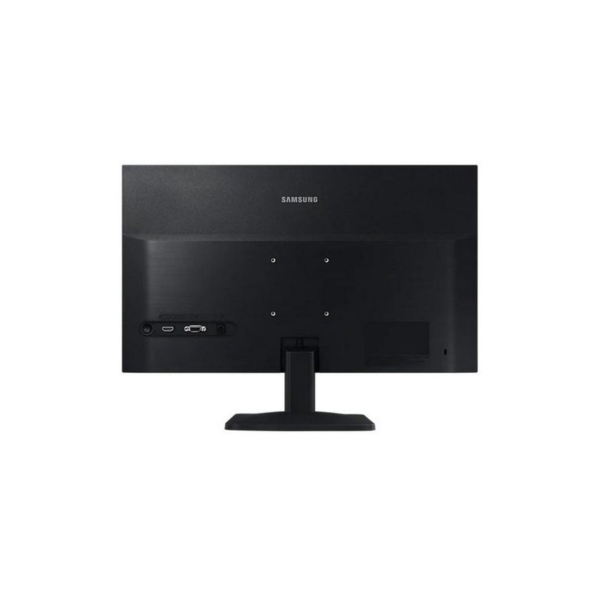 Monitor Samsung plano  LS22A33ANHLXZL  1920X1080 Tipo de Panel: VA