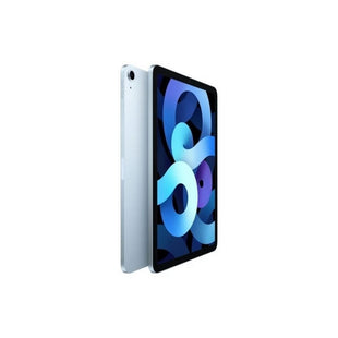 iPad Air Wi-Fi de 10,9 pulgadas y 64 GB - Azul cielo