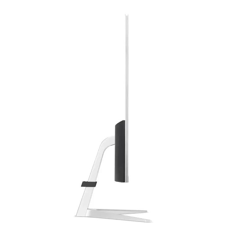 Computador ACER Aspire C24-1100-CORE585E