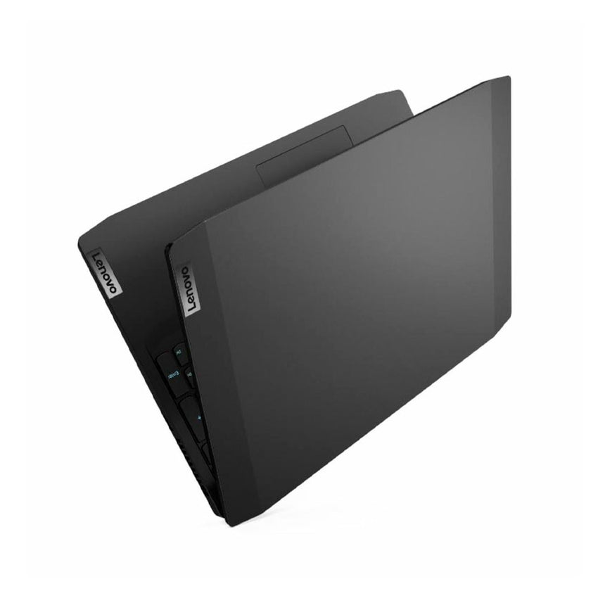 Lenovo IP Gaming 3 15ACH6