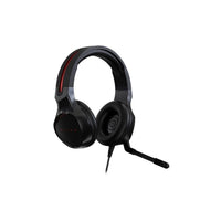 Acer Nitro Headset NHW820
