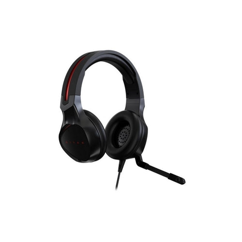 Acer Nitro Headset NHW820