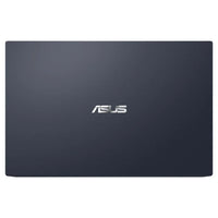 ASUS EXPERTBOOK B1402CVA-NK2506X Intel®  I5-1335U/Pantalla: 14 FHD/ Memoria: 8 GB DDR4/ Disco duro: 512 M.2 / WINDOWS 11 Pro / 1 año de garantía Carry in,Mouse