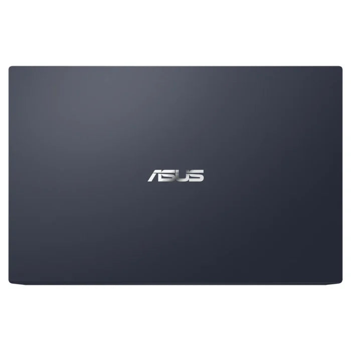 ASUS EXPERTBOOK B1402CVA-NK2506X Intel®  I5-1335U/Pantalla: 14 FHD/ Memoria: 8 GB DDR4/ Disco duro: 512 M.2 / WINDOWS 11 Pro / 1 año de garantía Carry in,Mouse