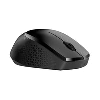 Mouse inalambrico Genius NX-8008S color negro