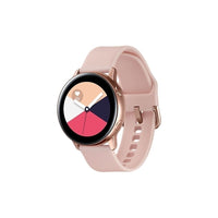 Galaxy Watch Active 40 mm rose gold