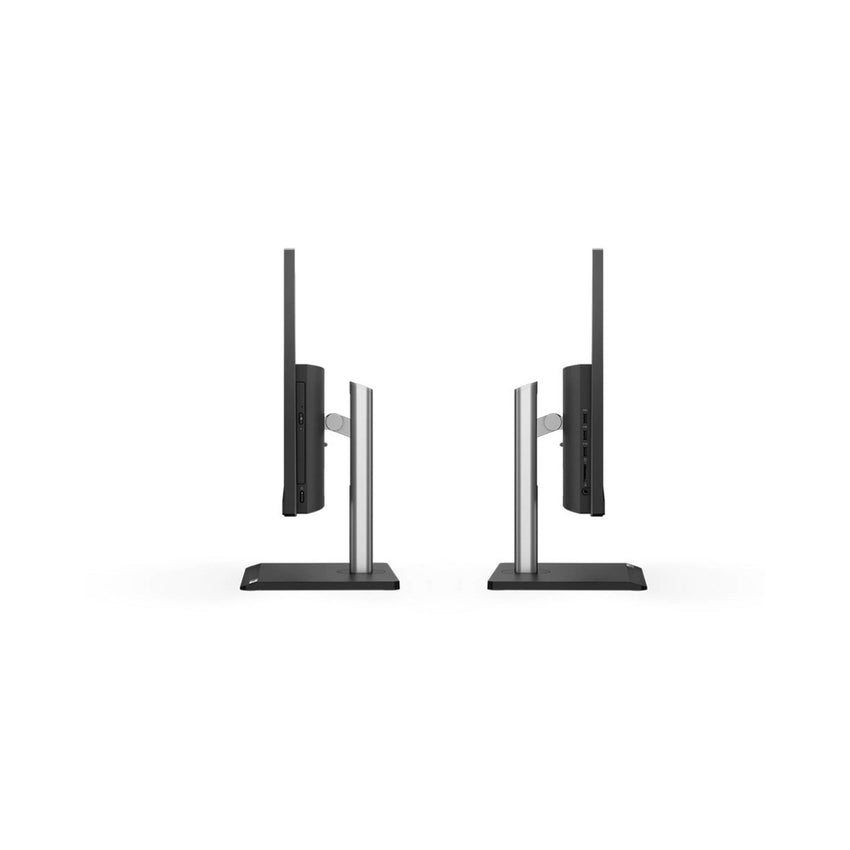 Pc Lenovo AIO V30a -22IML, Intel Core i3-1005G1, Pantalla 22, 4GB, 1TB SATA, Slim DVD, Windows 10 Pro,     1 Year Onsite