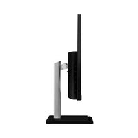 Lenovo V50a-24IMB AIO