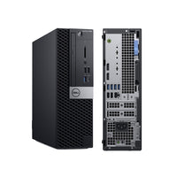 Pc Dell Optiplex SFF 3080